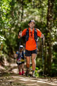 BIB: 
                            <button type="button" onclick="openModal(18983513)" class="btn btn-primary btn-sm float-right btn-popup" data-toggle="modal" data-target=".modal-high-quality">
                        <i class="fas fa-shopping-cart"></i> Add to Cart
                    </button>
                                            <button type="button" onclick="isThisMe(18983513, true)" class="btn btn-success btn-sm float-right btn-popup btn-isme hidden" data-toggle="tooltip" data-placement="bottom" title="นี่คือรูปของคุณใช่ไหม คลิกที่นี่เพื่อเอาเข้าอัลบั้ม">
                        <i class="fas fa-plus"></i> Add to album
                    </button>
                    <button type="button" onclick="isThisMe(18983513, false)" class="btn btn-warning btn-sm float-right btn-popup btn-isnotme hidden">
                        <i class="fas fa-ban"></i> Remove from album
                    </button>